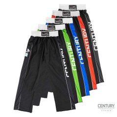 Kickboxerské kalhoty C-Gear Determination 2.0 schválené WAKO