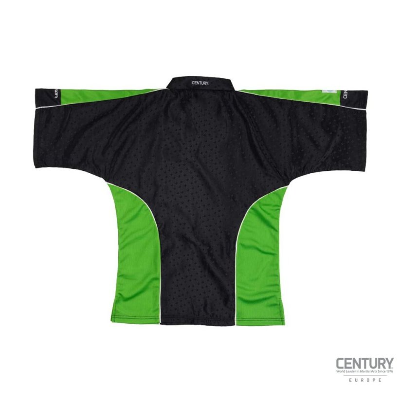 Pointfighting triko C-Gear Determination 2.0 schválené WAKO