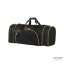 C-Gear Duffle Bag