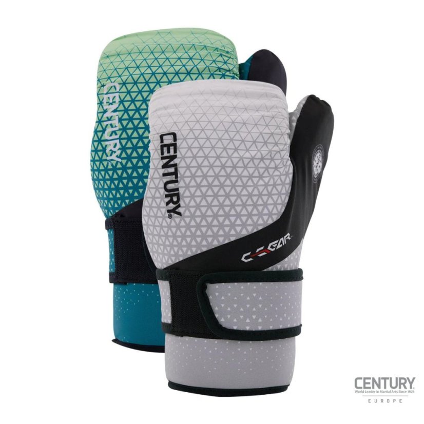 Pointfightingové rukavice C-GEAR Sport Discipline schválené pro WAKO (lze prát)