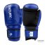 Rukavice na pointfighting Drive 8 oz, schválené organizací WAKO
