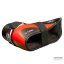 Chrániče nohou Guard C-GEAR Determination schváleno pro  WAKO
