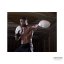 Rukavice Century "Creed" Heavy Bag - Velikost: 18 oz