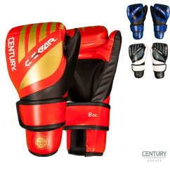 Rukavice pro pointfighting C-GEAR Integrity schváleno pro WAKO