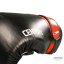 Pointfigtingové rukavice C-GEAR Determination schváleno pro WAKO
