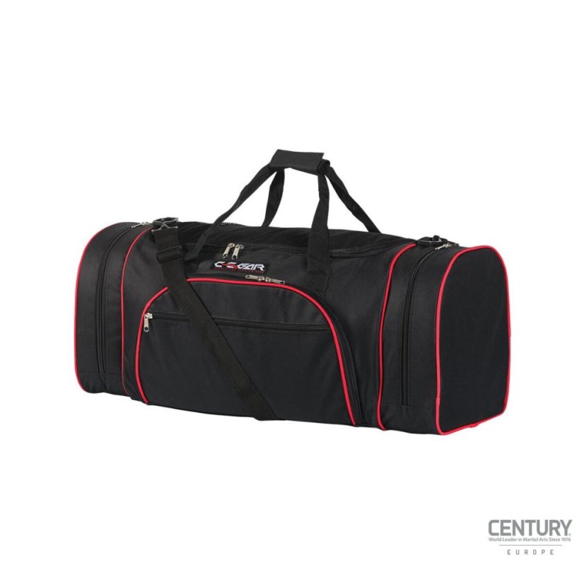 C-Gear Duffle Bag