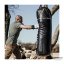 Rukavice Century "Creed" Heavy Bag - Velikost: 18 oz