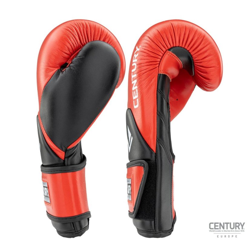 Kickboxing rukavice CREED 10 oz WAKO approved