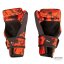 Pointfightingové rukavice C-GEAR Sport Respect schváleno pro WAKO (lze prát)