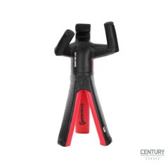 GUS Gameness Grappling Dummy
