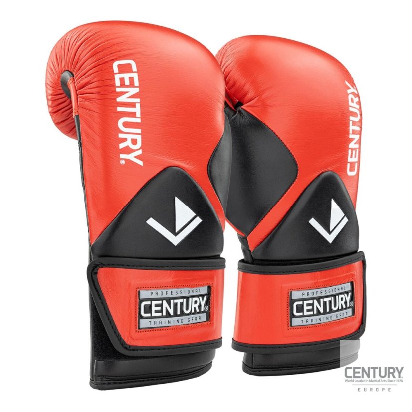 Kickboxing rukavice CREED 10 oz WAKO approved