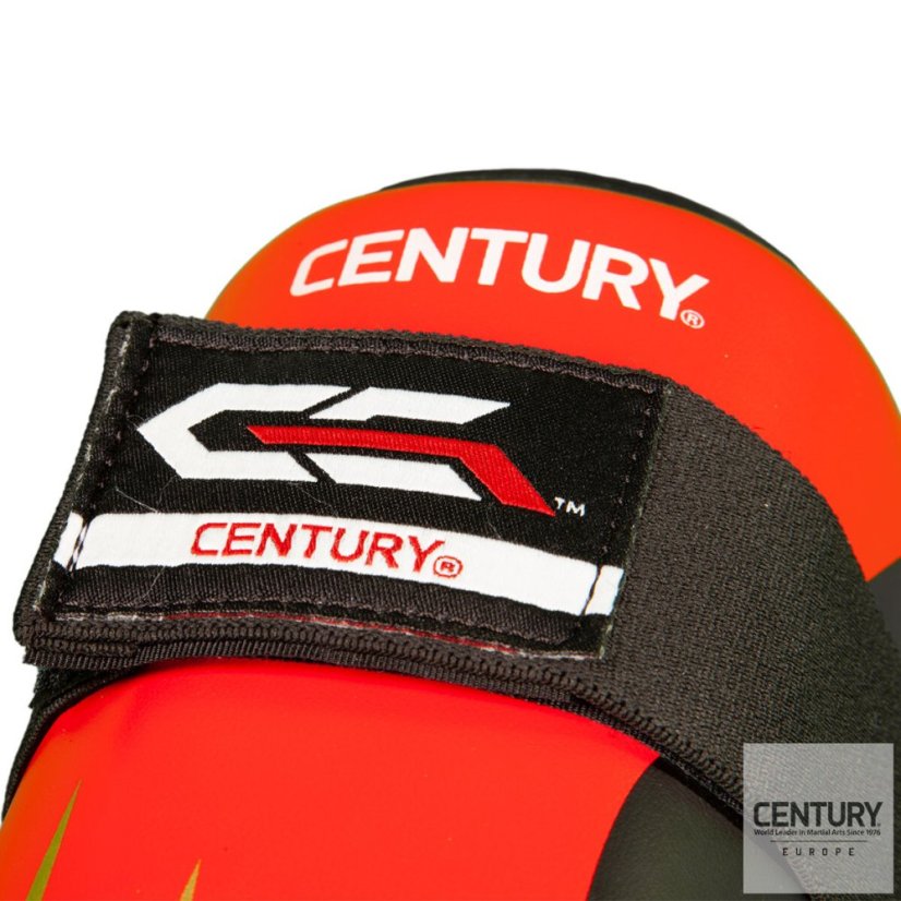 Chránič holení C-GEAR Integrity schváleno pro WAKO