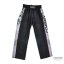 Pointfighting a kickbox kalhoty C-GEAR Pants Respect schválené WAKO