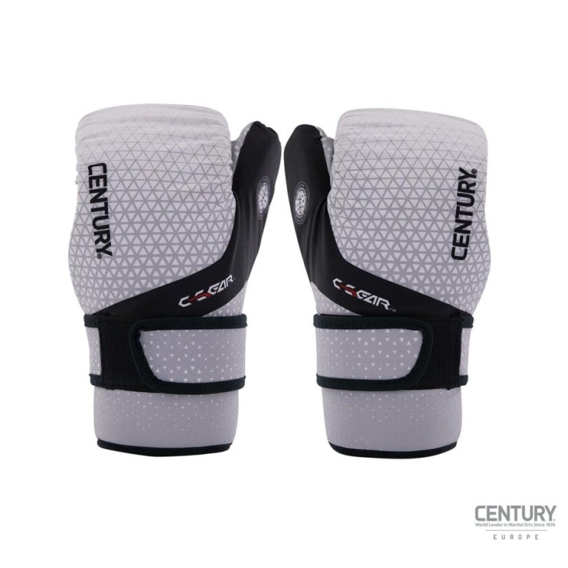 Pointfightingové rukavice C-GEAR Sport Discipline schválené pro WAKO (lze prát)