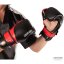 Pointfigtingové rukavice C-GEAR Determination schváleno pro WAKO