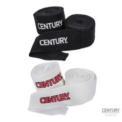 Bavlněné elastické bandáže Century 4,5 m