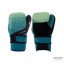 Pointfightingové rukavice C-GEAR Sport Discipline schválené pro WAKO (lze prát)